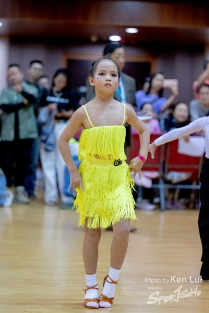 20231119 Dance-1094