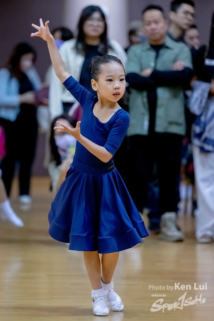 20231119 Dance-1096