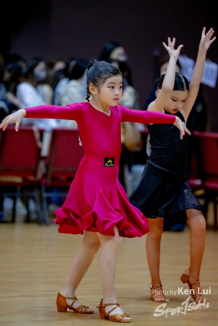 20231119 Dance-1097