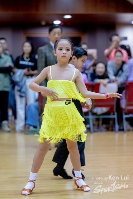 20231119 Dance-1098