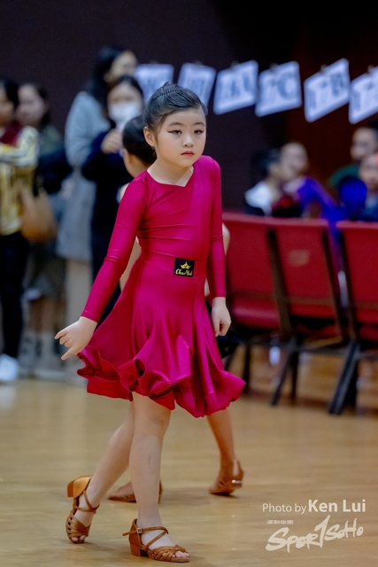 20231119 Dance-1099