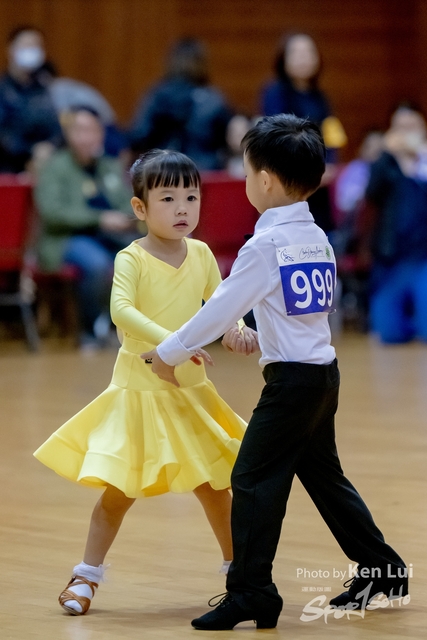 20231119 Dance-1100