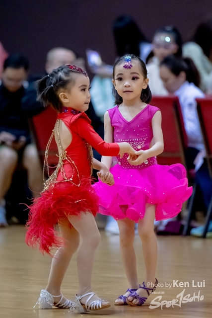 20231119 Dance-1101