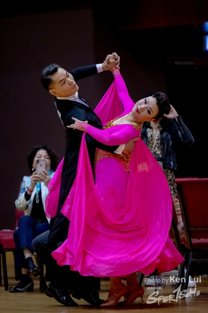 20231119 Dance-1834