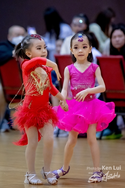 20231119 Dance-1102