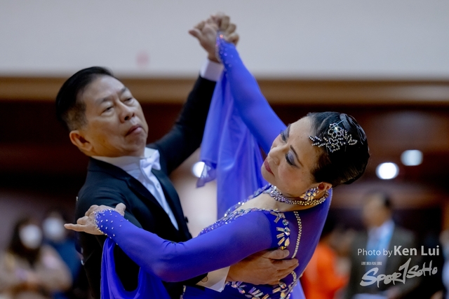20231119 Dance-1835