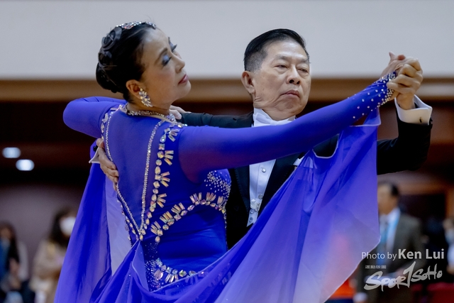 20231119 Dance-1836