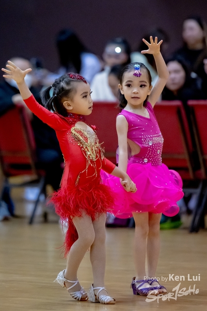 20231119 Dance-1103