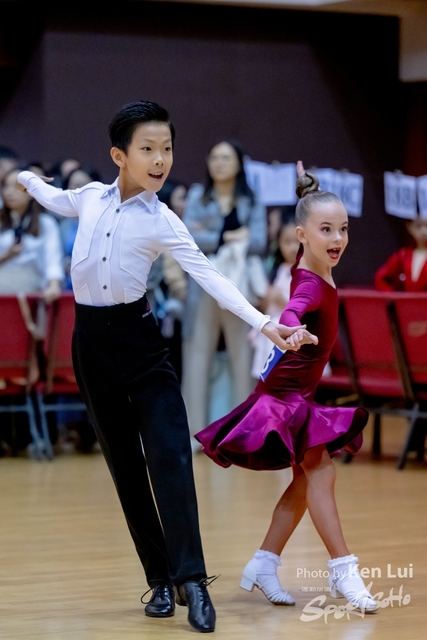 20231119 Dance-1104