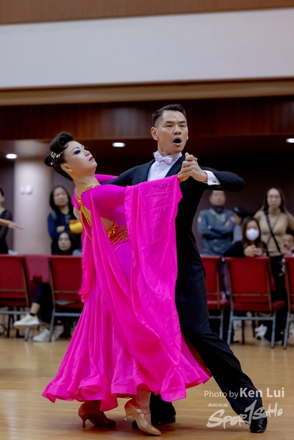 20231119 Dance-1838