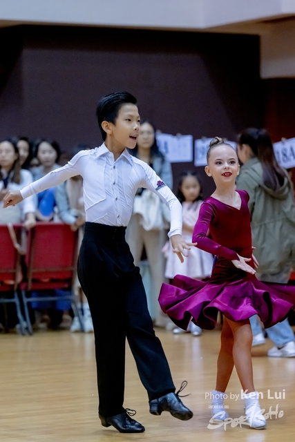 20231119 Dance-1105