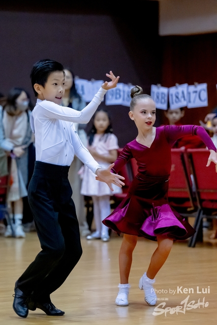 20231119 Dance-1106