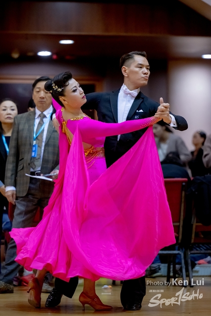 20231119 Dance-1840