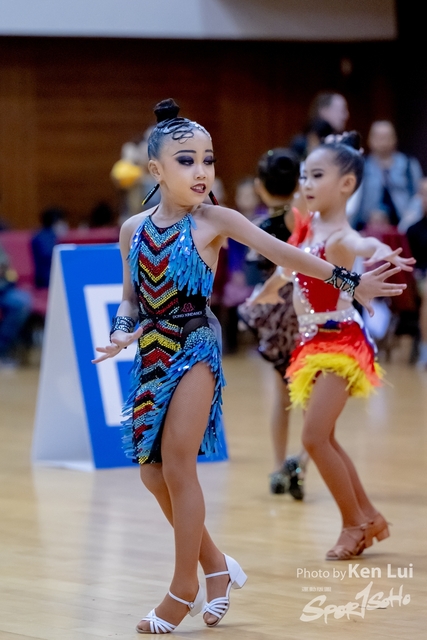 20231119 Dance-1107
