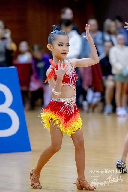 20231119 Dance-1108