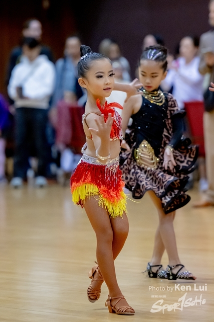 20231119 Dance-1109