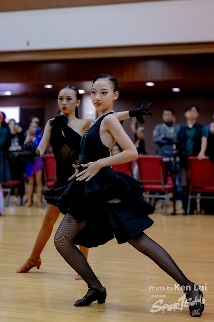 20231119 Dance-1843