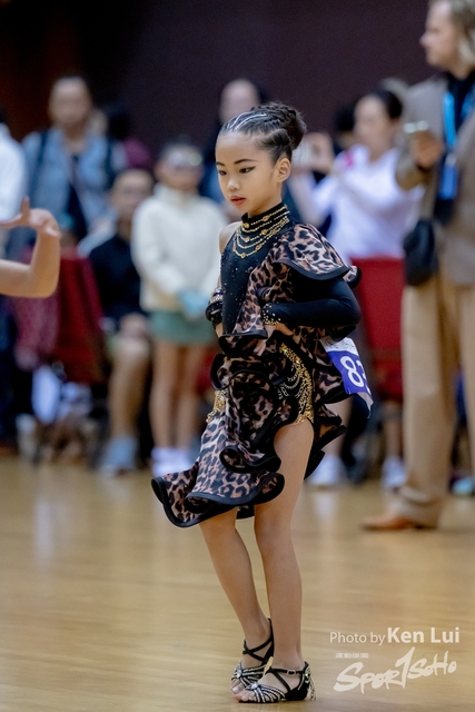 20231119 Dance-1110