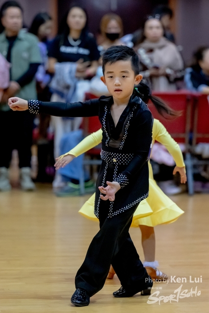 20231119 Dance-1111