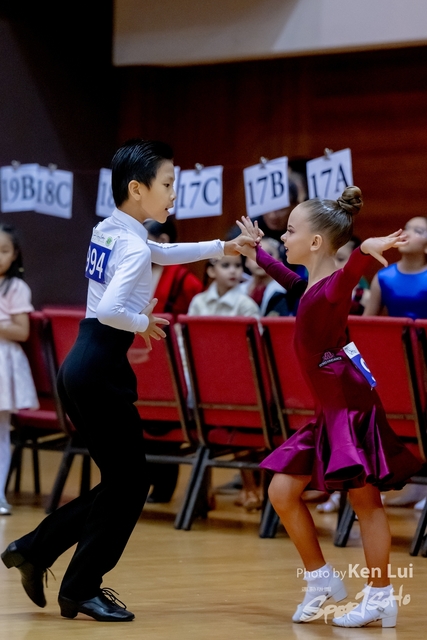 20231119 Dance-1112