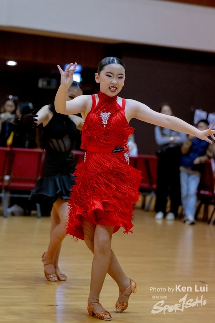 20231119 Dance-1846