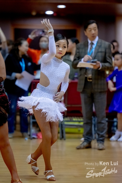 20231119 Dance-1847