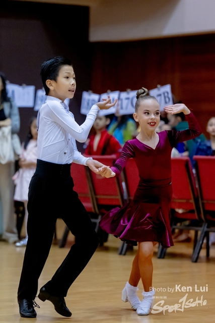 20231119 Dance-1113