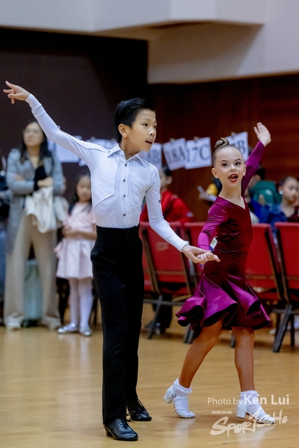 20231119 Dance-1114