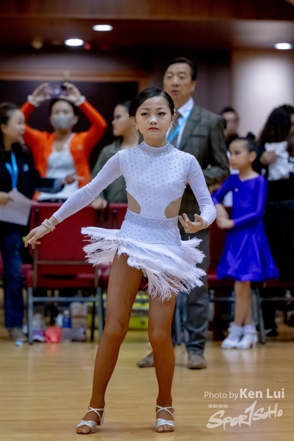 20231119 Dance-1848