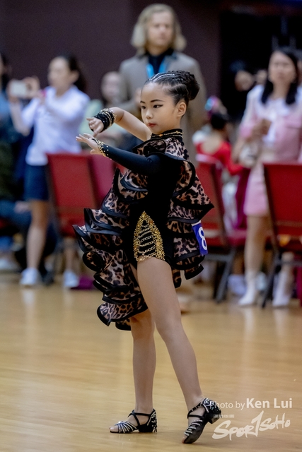 20231119 Dance-1115