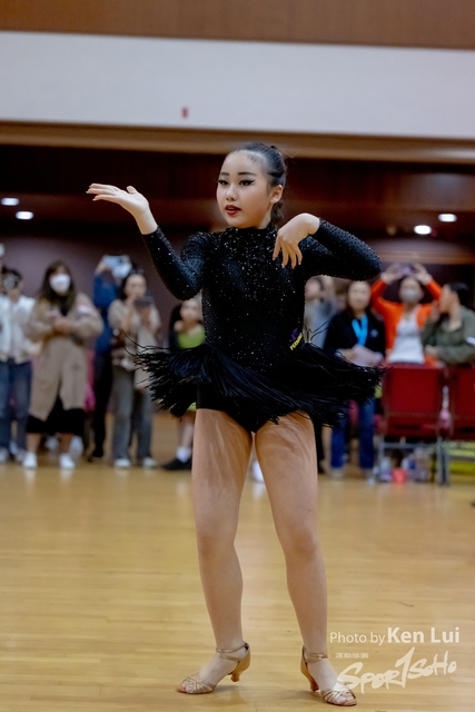 20231119 Dance-1849