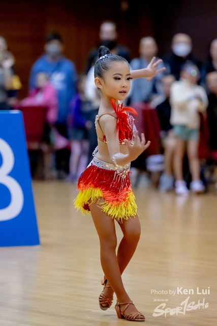 20231119 Dance-1116