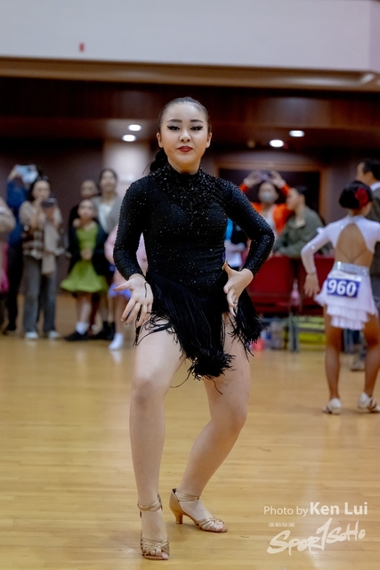 20231119 Dance-1850