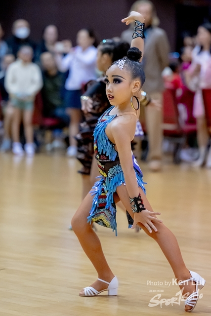 20231119 Dance-1117
