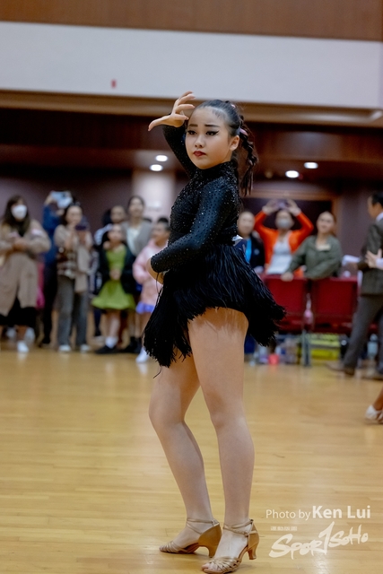 20231119 Dance-1851