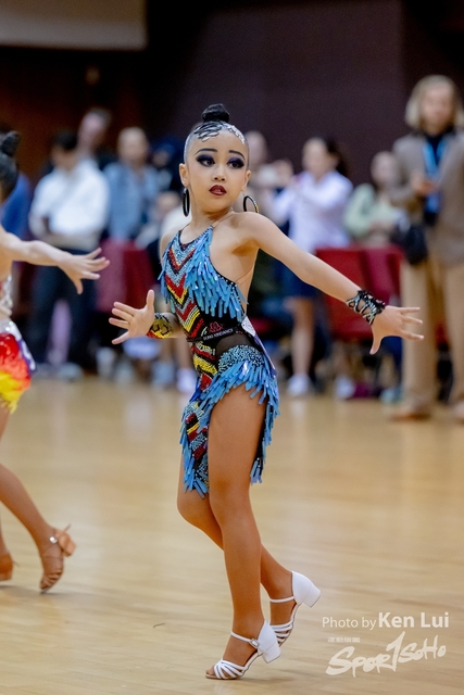 20231119 Dance-1118