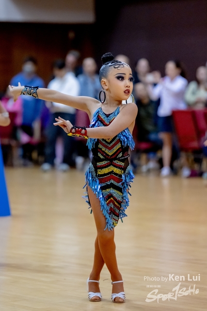 20231119 Dance-1119