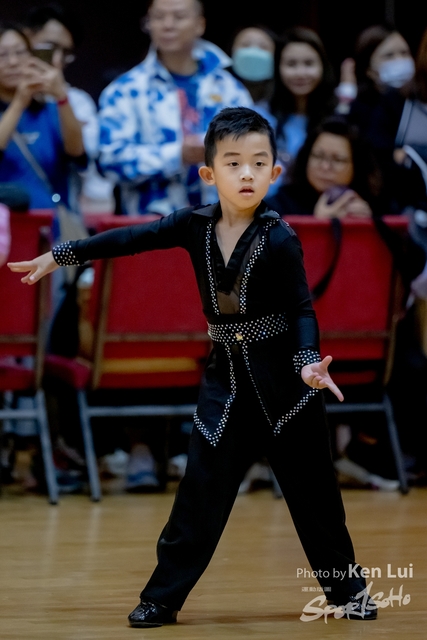 20231119 Dance-1122