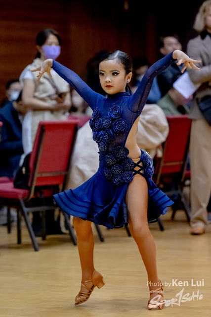 20231119 Dance-1124