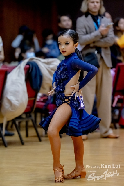 20231119 Dance-1125