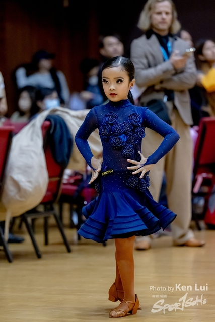 20231119 Dance-1126