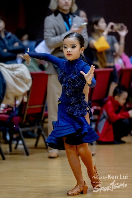 20231119 Dance-1128