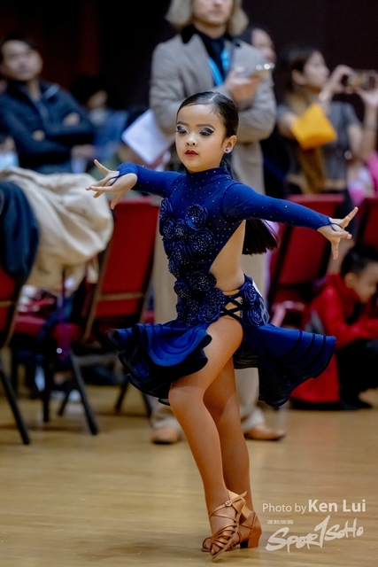 20231119 Dance-1129