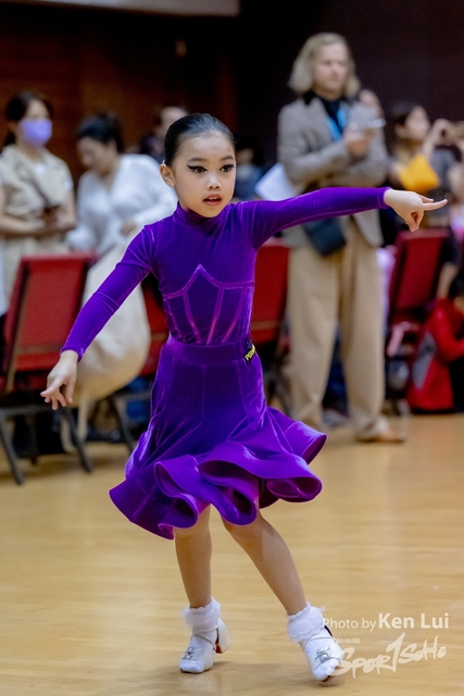 20231119 Dance-1130