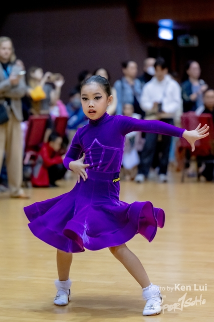 20231119 Dance-1132