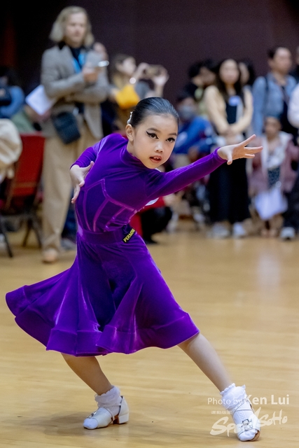 20231119 Dance-1133