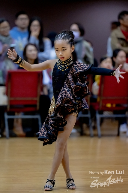20231119 Dance-1135