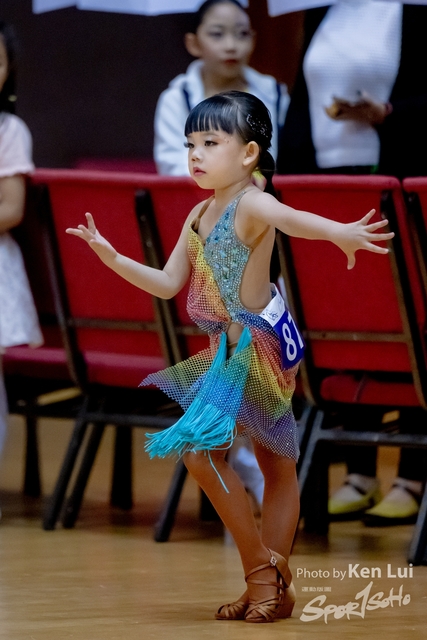 20231119 Dance-1137