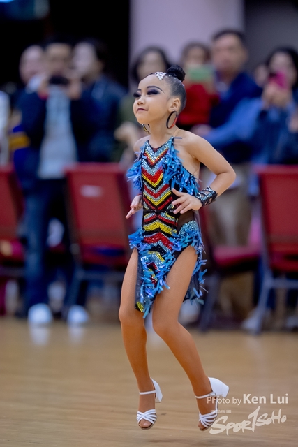 20231119 Dance-1138