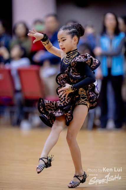 20231119 Dance-1139